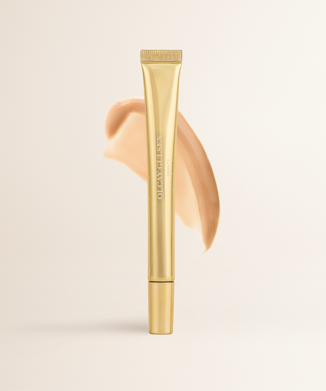 Hyaluronic Lip Butter Balm | Birthday Cake Wonder Bundle