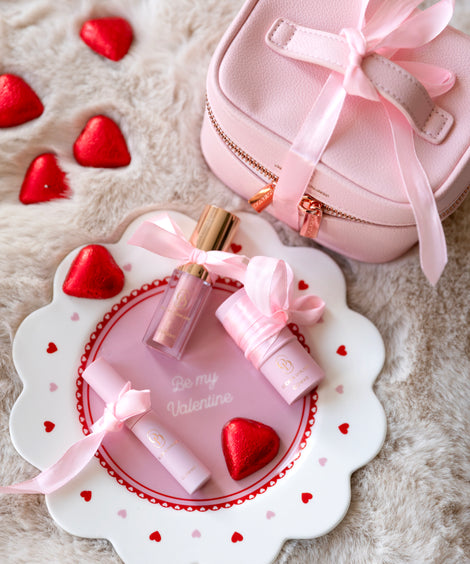 Emergency Date Kit Wonder Bundle