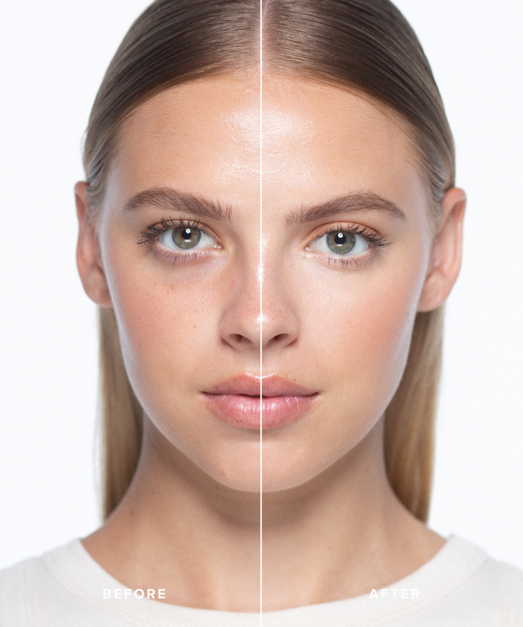 BRIGHTENING CONCEALER | LIGHT WONDER BUNDLE