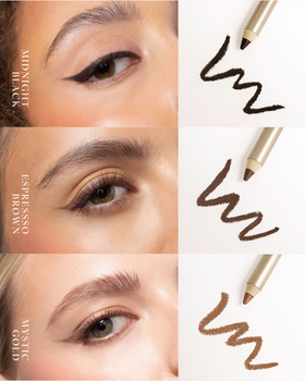 The All Kajal Edit The All Kajal Edit