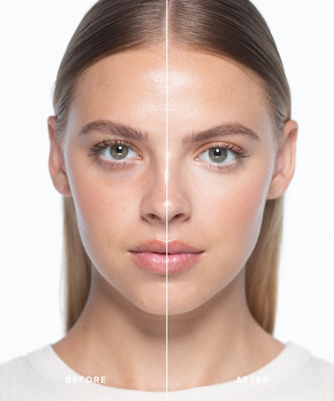 5 MINUTE MAKE-UP | LIGHT Wonder Bundle