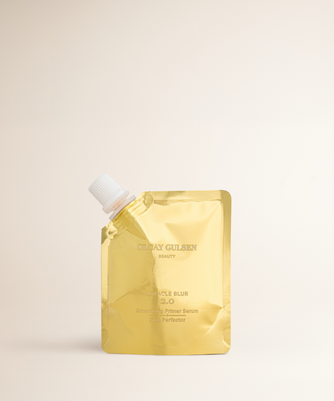 REFILL | MIRACLE BLUR 2.0 WONDER BUNDLE