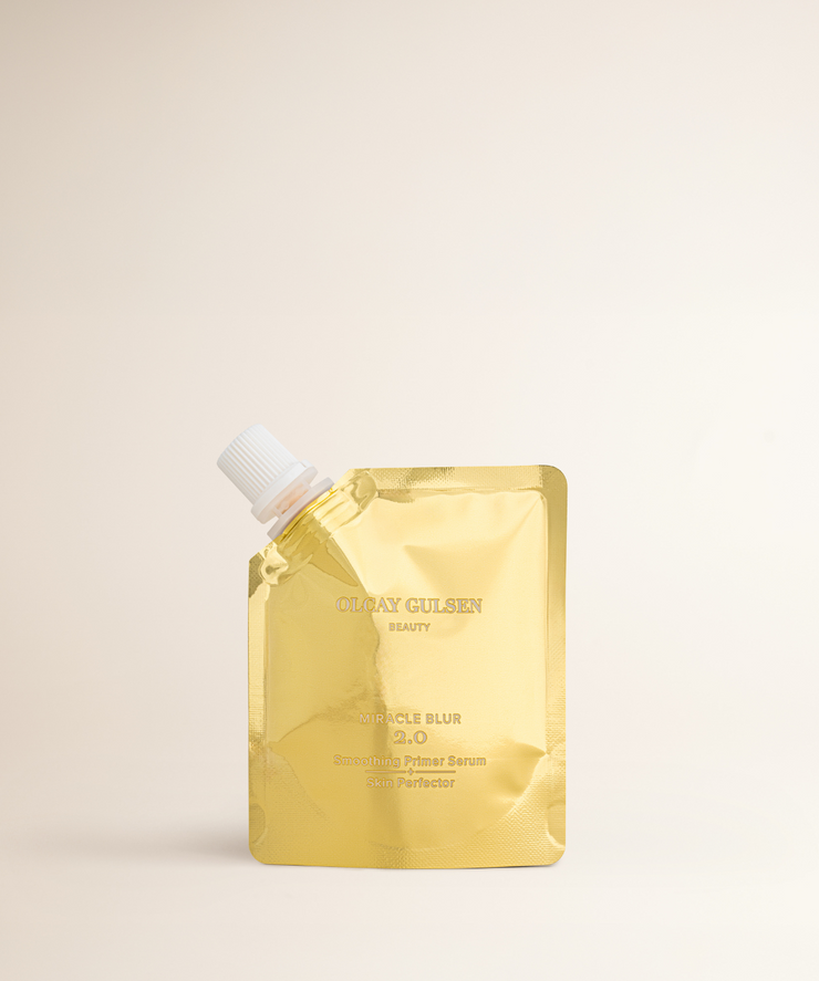 REFILL | MIRACLE BLUR 2.0 WONDER BUNDLE