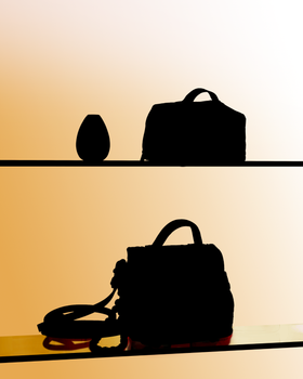 Black Week Accessories Bundle Black Week Accessories Bundle