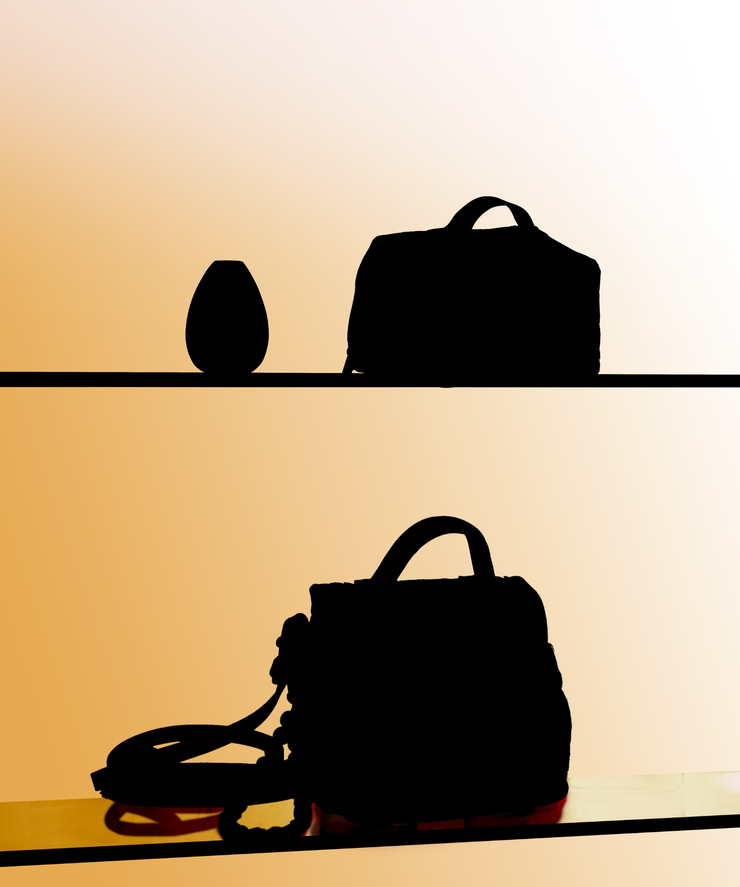 Black Week Accessories Bundle Wonder Bundle