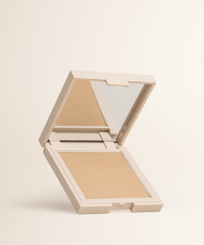 Airbrush Bronzer | Fair