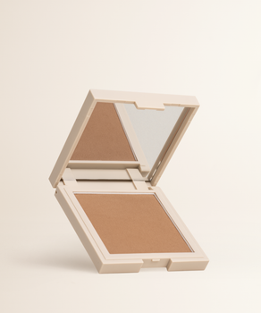 Airbrush Bronzer | Light/Medium Airbrush Bronzer | Light/Medium