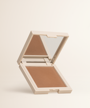 Airbrush Bronzer | Medium/Dark Airbrush Bronzer | Medium/Dark