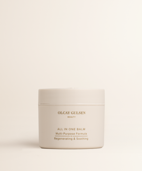 ALL IN ONE BALM WONDER BUNDLE