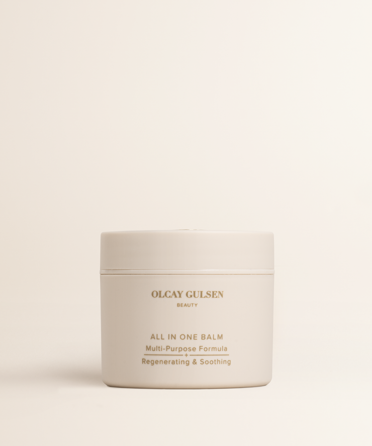 ALL IN ONE BALM WONDER BUNDLE