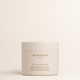 ALL IN ONE BALM