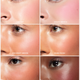 MAKE ME BLUSH | COCONUT GROVE