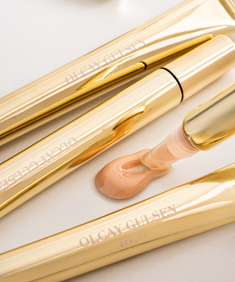 Hyaluronic Lip Butter Balm | Birthday Cake Wonder Bundle