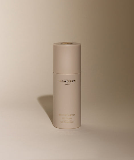 BEST SKIN EVER CC CREAM | DARK WONDER BUNDLE
