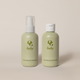 HAIRCARE BUNDLE