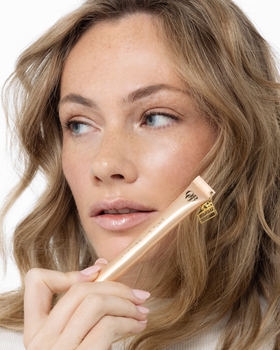 Peptide Lip Tint Birthday Cake Peptide Lip Tint Birthday Cake