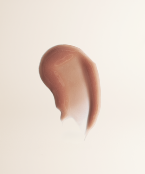 LIP OIL | BELLA LIP OIL | BELLA