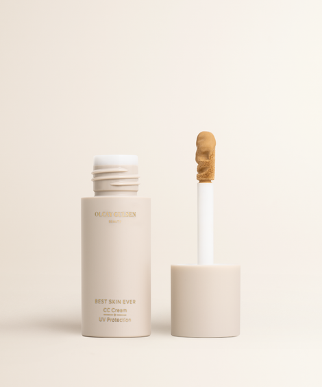 BEST SKIN EVER CC CREAM | LIGHT/MEDIUM WONDER BUNDLE
