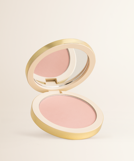 MAKE ME BLUSH | CHI CHI WONDER BUNDLE