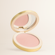 MAKE ME BLUSH | CHI CHI