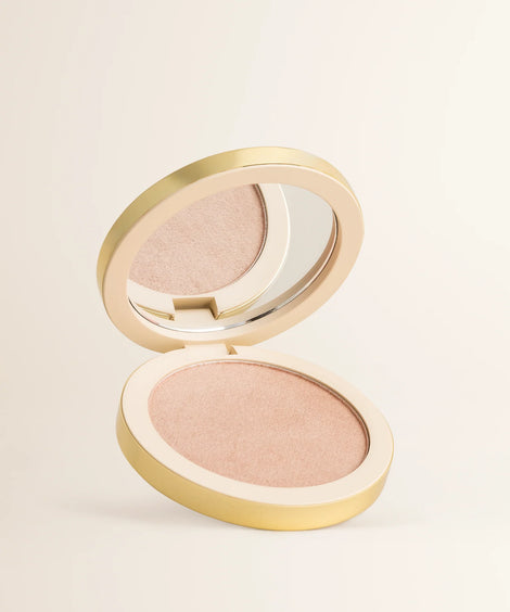 5 MINUTE MAKE-UP | LIGHT Wonder Bundle