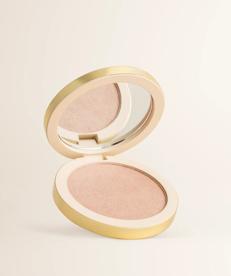 5 Minute Make-up | Light Wonder Bundle