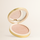 MAKE ME BLUSH | COCONUT GROVE