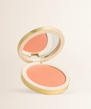 MAKE ME BLUSH | MIAMI WAVE MAKE ME BLUSH | MIAMI WAVE