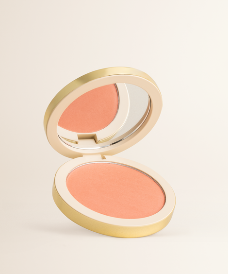 Make Me Blush | Miami Wave Wonder Bundle