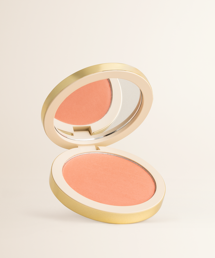 Make Me Blush | Miami Wave Wonder Bundle