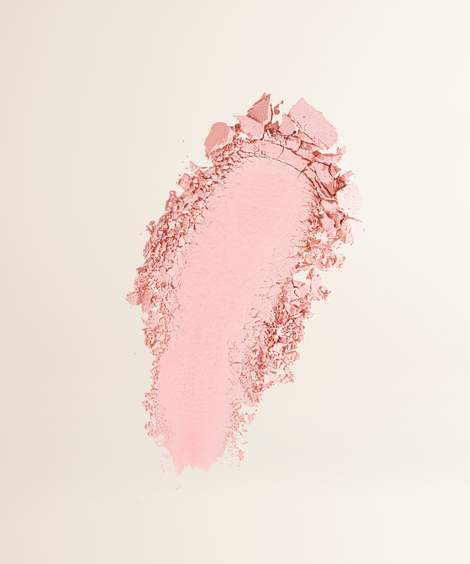 MAKE ME BLUSH | CHI CHI WONDER BUNDLE