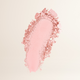 MAKE ME BLUSH | CHI CHI