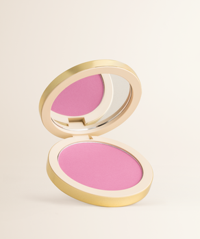 MAKE ME BLUSH | SOUTH BEACH MAKE ME BLUSH | SOUTH BEACH