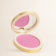 MAKE ME BLUSH | SOUTH BEACH