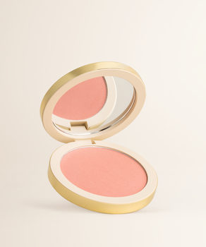 Make Me Blush | Rush Rush Make Me Blush | Rush Rush