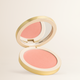MAKE ME BLUSH | RUSH RUSH