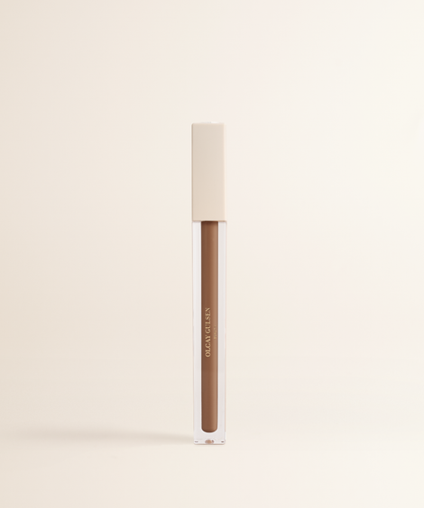 Best Skin Ever CC Cream + Brightening Concealer Bundle| Dark Wonder Bundle