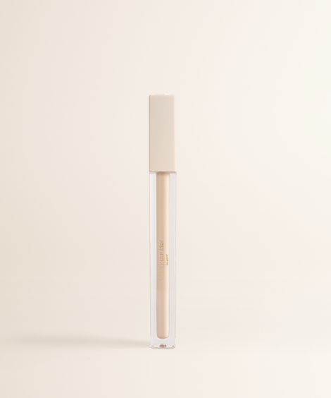 Best Skin Ever CC Cream + Brightening Concealer Bundle| Fair Wonder Bundle