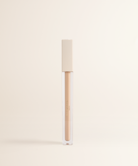 Best Skin Ever CC Cream + Brightening Concealer Bundle| Light Medium Wonder Bundle