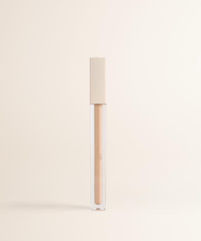 Best Skin Ever CC Cream + Brightening Concealer Bundle| Light Medium