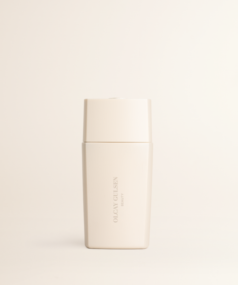BRONZING DROPS WONDER BUNDLE