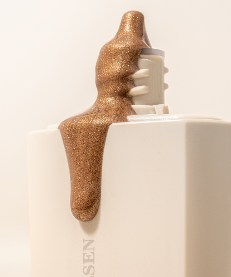 Bronzing Drops Wonder Bundle