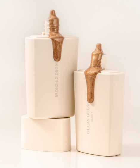 BRONZING DROPS WONDER BUNDLE