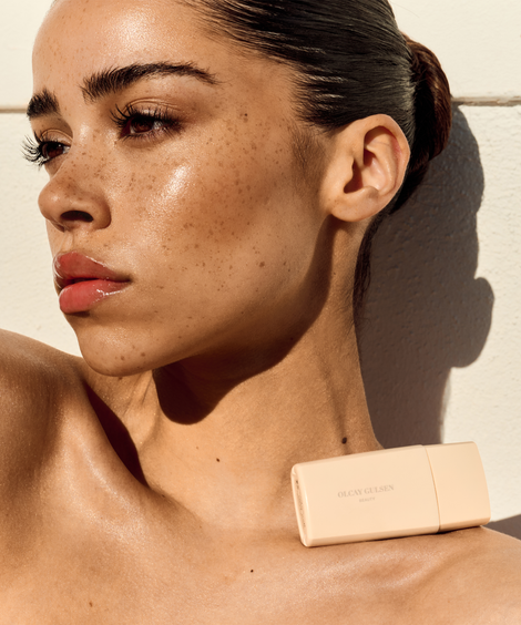BRONZING DROPS WONDER BUNDLE