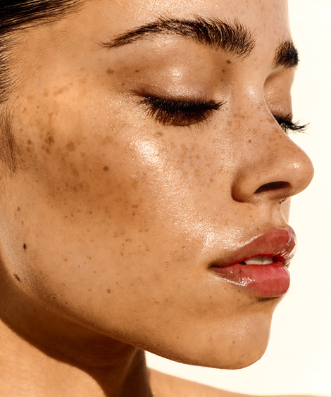 BRONZING DROPS WONDER BUNDLE