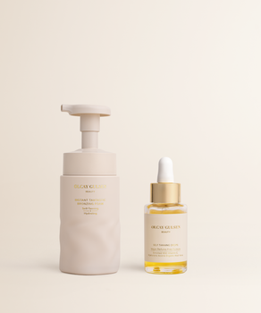 Tan All Over Tan All Over