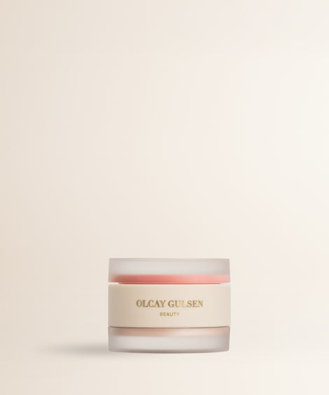 Duo Pots Blush + Highlight | Flushed + Daydream Wonder Bundle