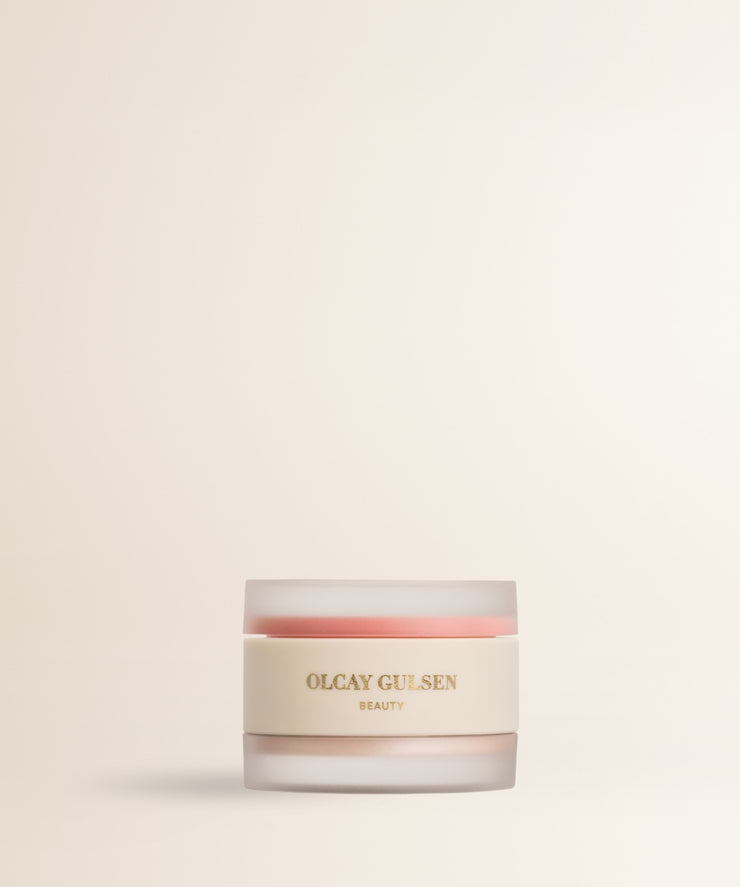 Duo Pots Blush + Highlight | Flushed + Daydream Wonder Bundle