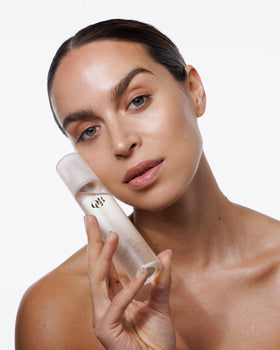 Collagen Serum Mist Collagen Serum Mist