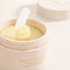MIRACLE CLEANSING BALM